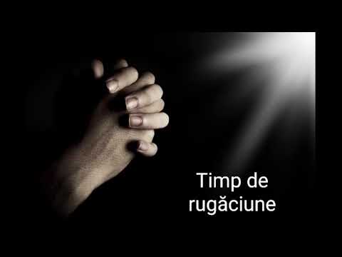 Serviciu Divin 22.02.2026