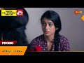 Kanyadanam Promo 27 May 2025 Surya TV Serial