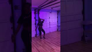 Sy Ari Da Kid ft K Camp - Julz