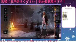 作業なう