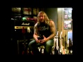 Single Bullet Theory - About "Auctioneer of Souls" available 9-27-11