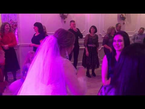Музиканти на весілля !!!, відео 1