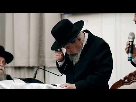 בדעת הרב ישראל סלנט באיסור חדש | ריתחא דאורייתא בין מרן רבי דב לנדו, הרב אשר וייס ועוד