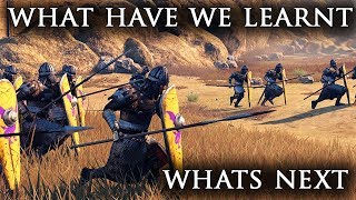 Steam Community Vg Ironhawk Videos