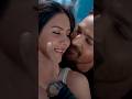 Deewaniyat Song ️ Ek Deewane Ki Deewaniyat WhatsApp Status Shortfeed Deewaniyat Status 4u