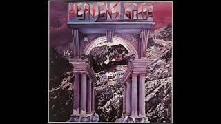 Heaven&#39;s Gate - Turn it Down