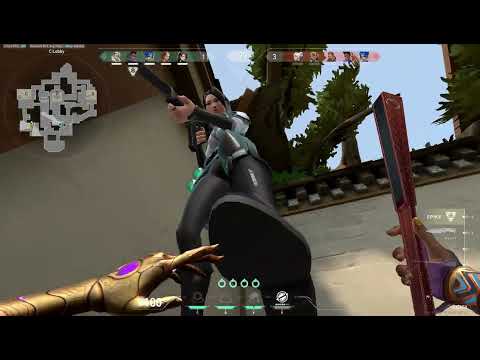 pov mommy stepping on u