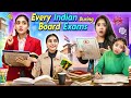 Every Indian During Board Exams The Paayal Jain