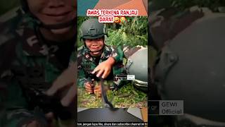 Download lagu Shhh don't be noisy🤣 #shortvideo #tniad #tni #commando #funny #comedy #viralshort #abdinegara mp3 Download lagu Shhh don't be noisy🤣 #shortvideo #tniad #tni #commando #funny #comedy #viralshort #abdinegara mp3