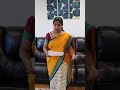 Thai Mozhi