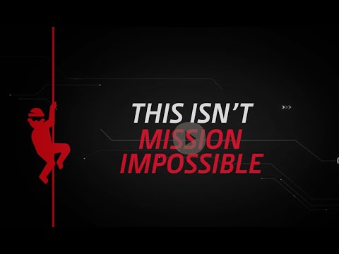 Five grade equipment  modernization package for StrikoMelter