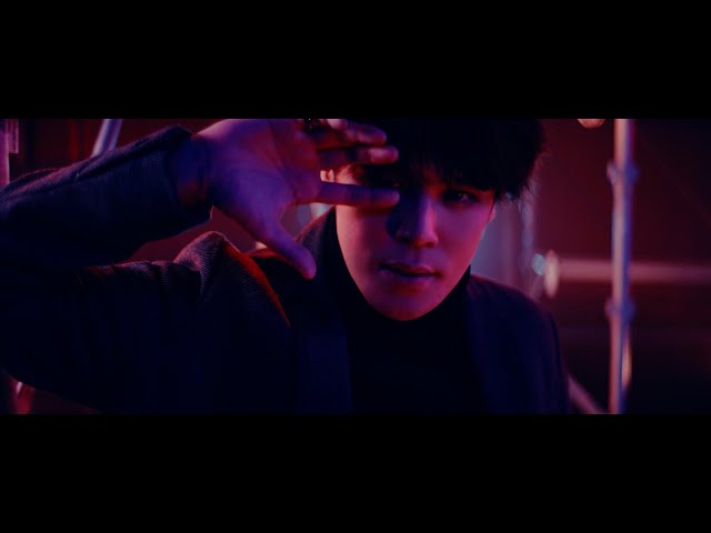 宮野真守 Digital Single「Sing a song together」ミュージックビデオ公開! 14 YouTubeサムネイル