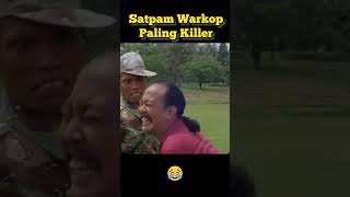Download lagu Warkop DKI paling Lucu 🤣 #shorts #funny mp3