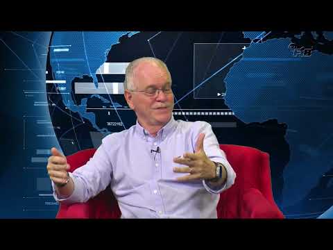 Entrevista Momento Empreendedor 21