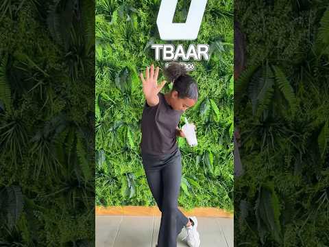 Wait✋🏾 they don't LOVE YOU like I LOVE YOU! #dancechallenge #love #boba