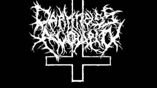 Darkness Avowed - To Raise The Devil