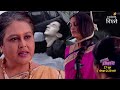 सिद्धांत को बचाने के लिए सिमर का बलिदा
