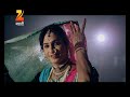 Din Din Diwali Song Zee Marathi