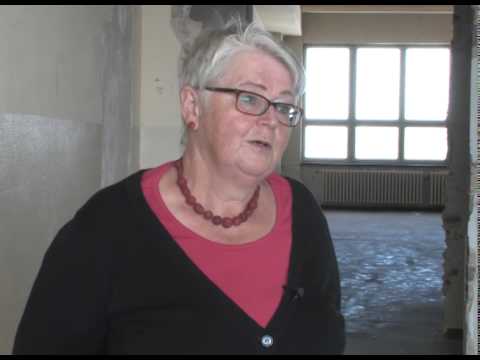 Christine Chlupsa