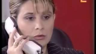 Besos Robados | Capítulo 68 Completo | Telenovela Peruana |