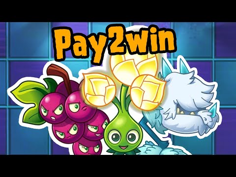 Neon Mixtape Tour but it's Pay To Win