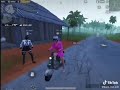 Hammam Soap Ad Pubg Trool