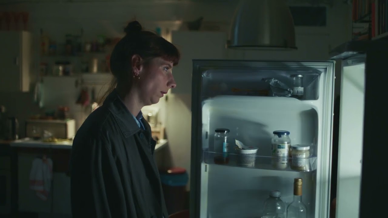 Placeholder from YouTube