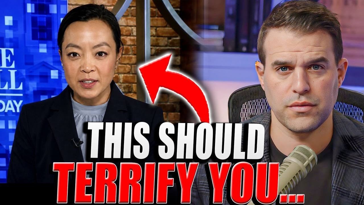 These are the Radical Soicalists That Could Win and That Should Terrify You