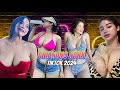 Ann Nang Nann New TikTok 2024 B Bs And Hot Compilation