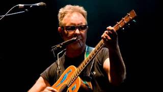 León Gieco - Al Atardecer (Los Piojos)