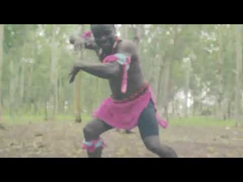Ihe Neme Agu Nisi - Umu Udubonch  Full Official video