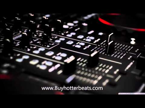 "Summer Nights" - HipHop Instrumental |