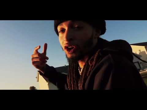 Verno Guwop - Beast Mode (Official Music Video) Prod by ; Drum Dummy