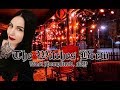Gothic Long Island | The Witches Brew | Quickie Vlog