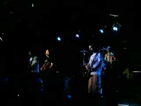 Hold It In (new song)