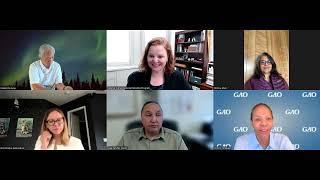 Video Recording 2025 0610 Meeting 90