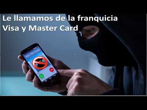 download lagu mp3 mp4 Mastercard Ecuador Telefono, download lagu Mastercard Ecuador Telefono gratis, unduh video klip Mastercard Ecuador Telefono