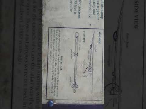 Laycer caves trail and fun all ages