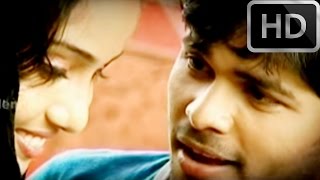 Download lagu Kandalarum | Pirisathin Kalathu | Malayalm mp3