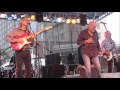 Sonny Landreth Mel Melton - Congo Square