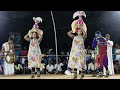 Last Night Karakattam New Karakattam HD Nithya Karakattam HD 2023 New Karakattam Karakattam