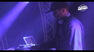 KILLA ME - Halloween