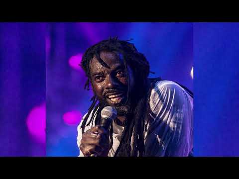 Buju Banton And Friends Mixtape With Gramps Morgan,Wayne Wonder,Beres Hammond,Twiggi & More