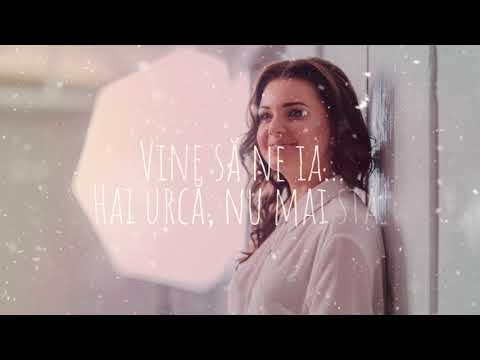 Maria Arpenti - Iarna