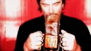 Tommy Lee - Tired Featuring Benji &amp; Joel Madden (Fan Music Video)