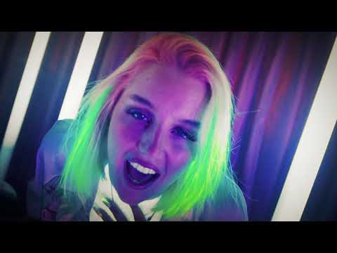 Sophie Doyle Ryder   Hunni Hunni Official Music Video