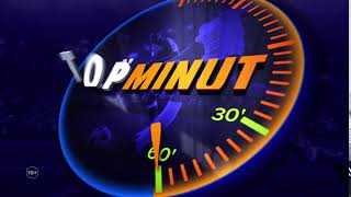 MOZZART - Top minut