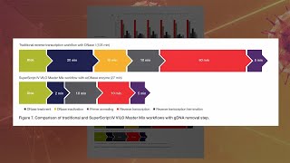 How to Prepare RNA for RT-qPCR Using SuperScript IV VILO