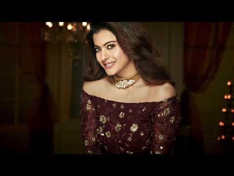 Belun - Leo Moniz Lalatak