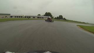 NCMP KRA#9 TaG Heavy#1 Qualifying